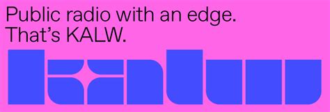 kalw listen live|wmms listen live.